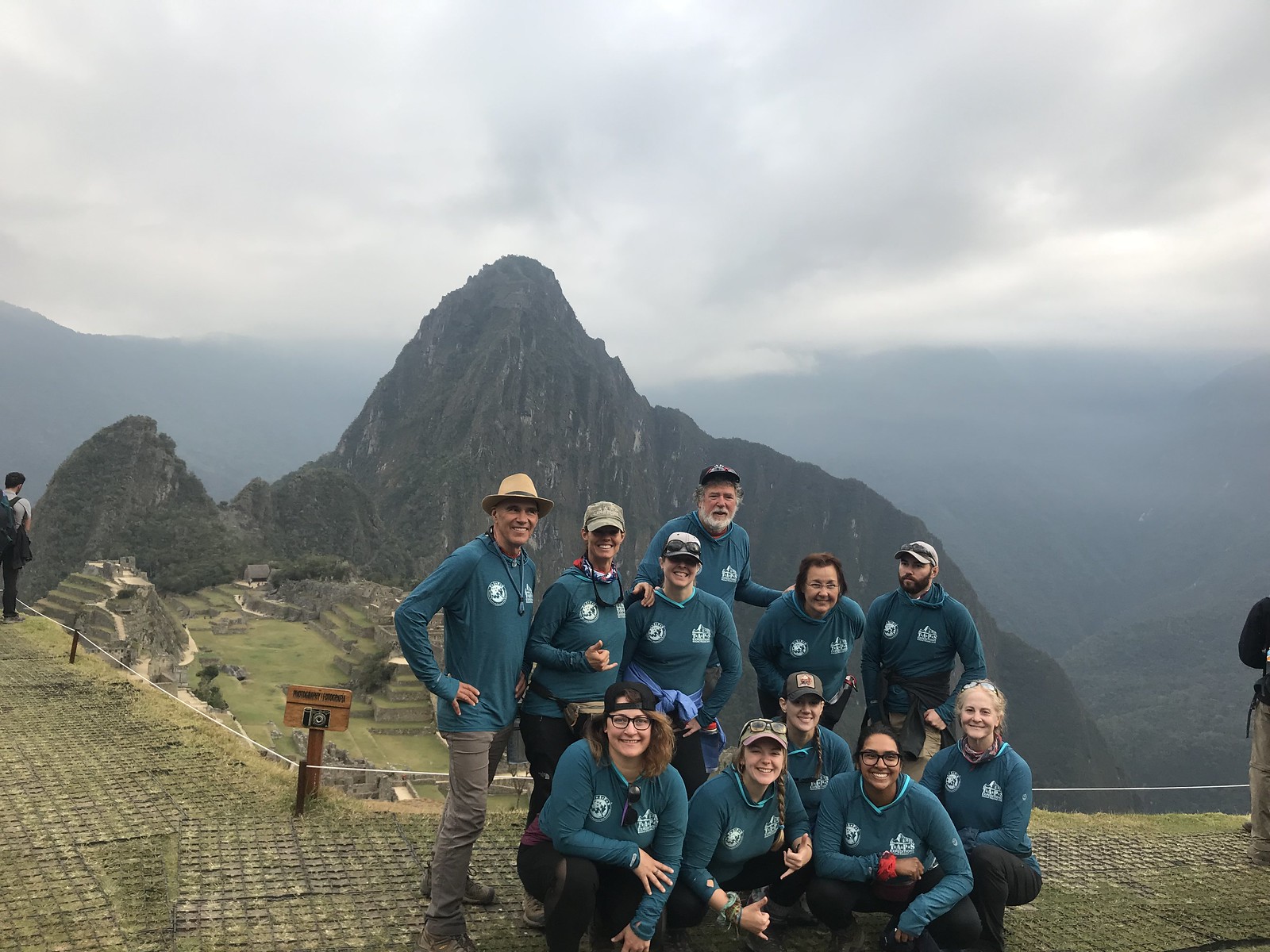 2019_EXPD_Machu Picchu 13