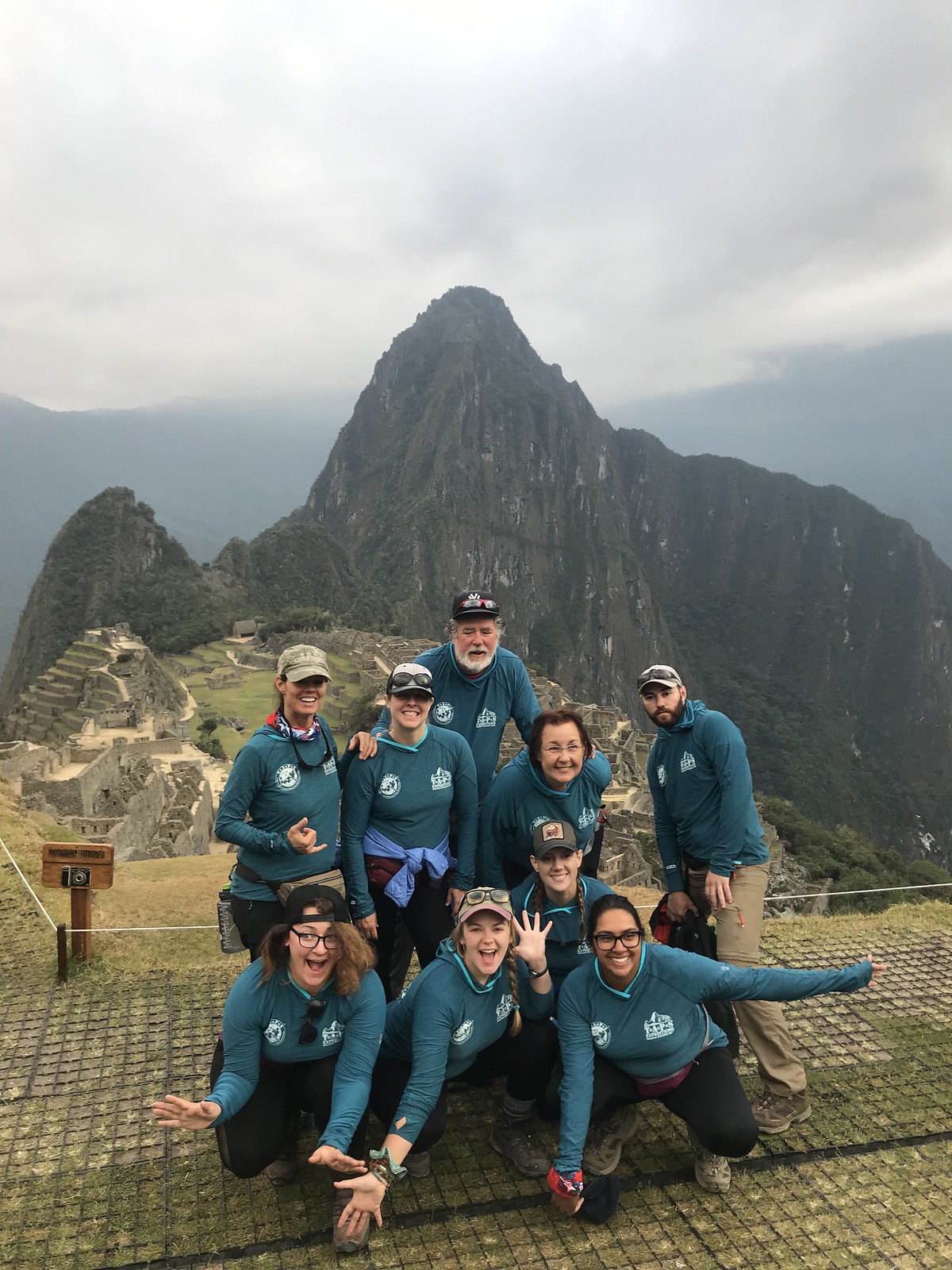 2019_EXPD_Machu Picchu 12