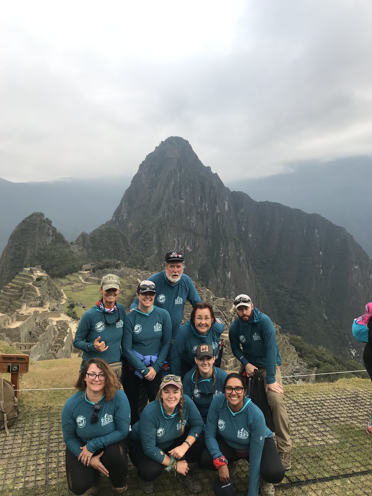 2019_EXPD_Machu Picchu 11