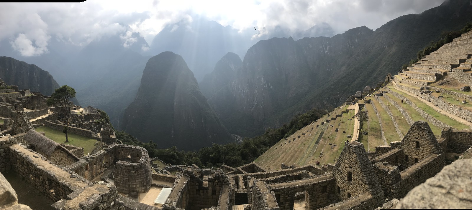 2019_EXPD_Machu Picchu 33