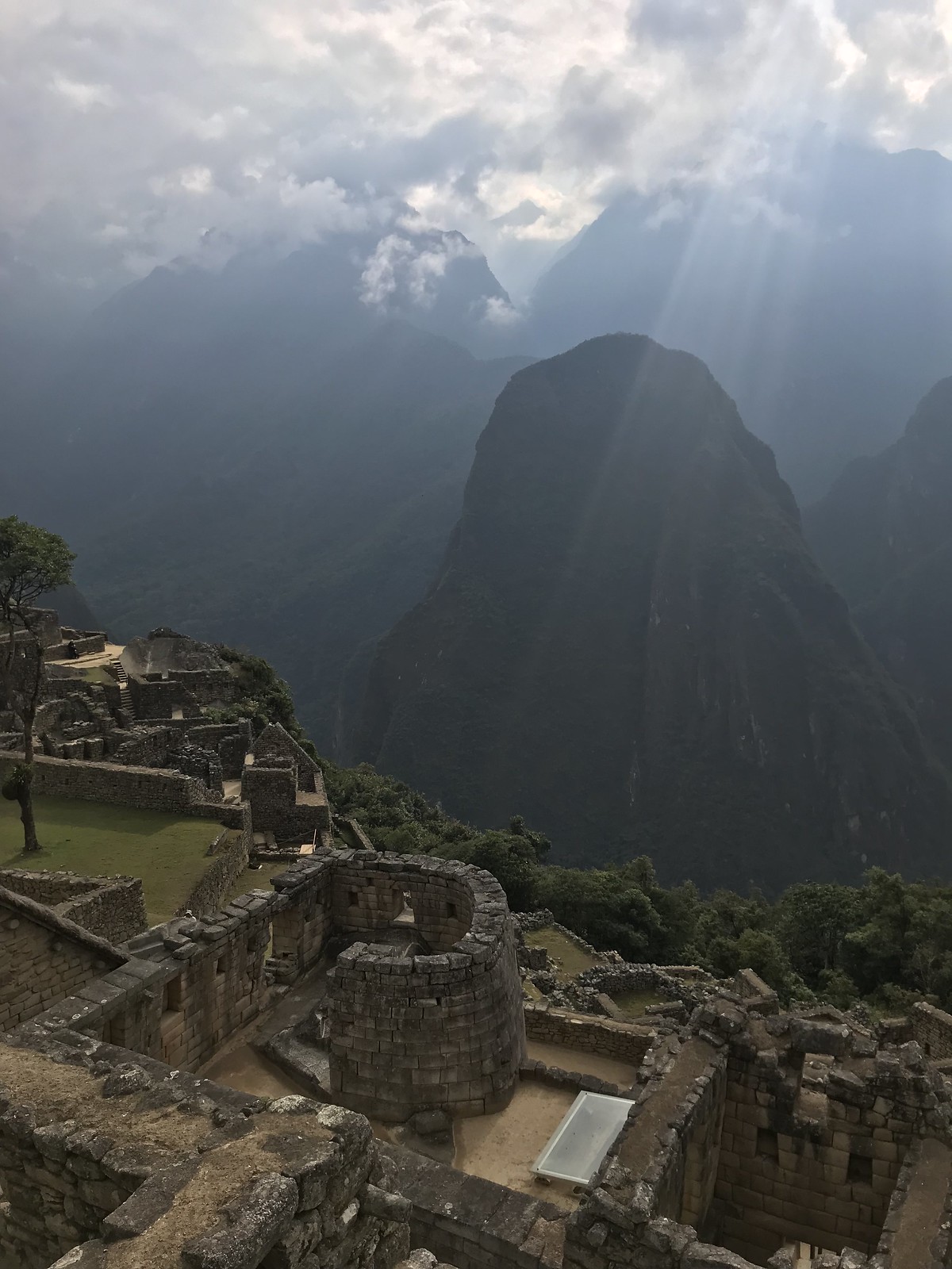 2019_EXPD_Machu Picchu 32