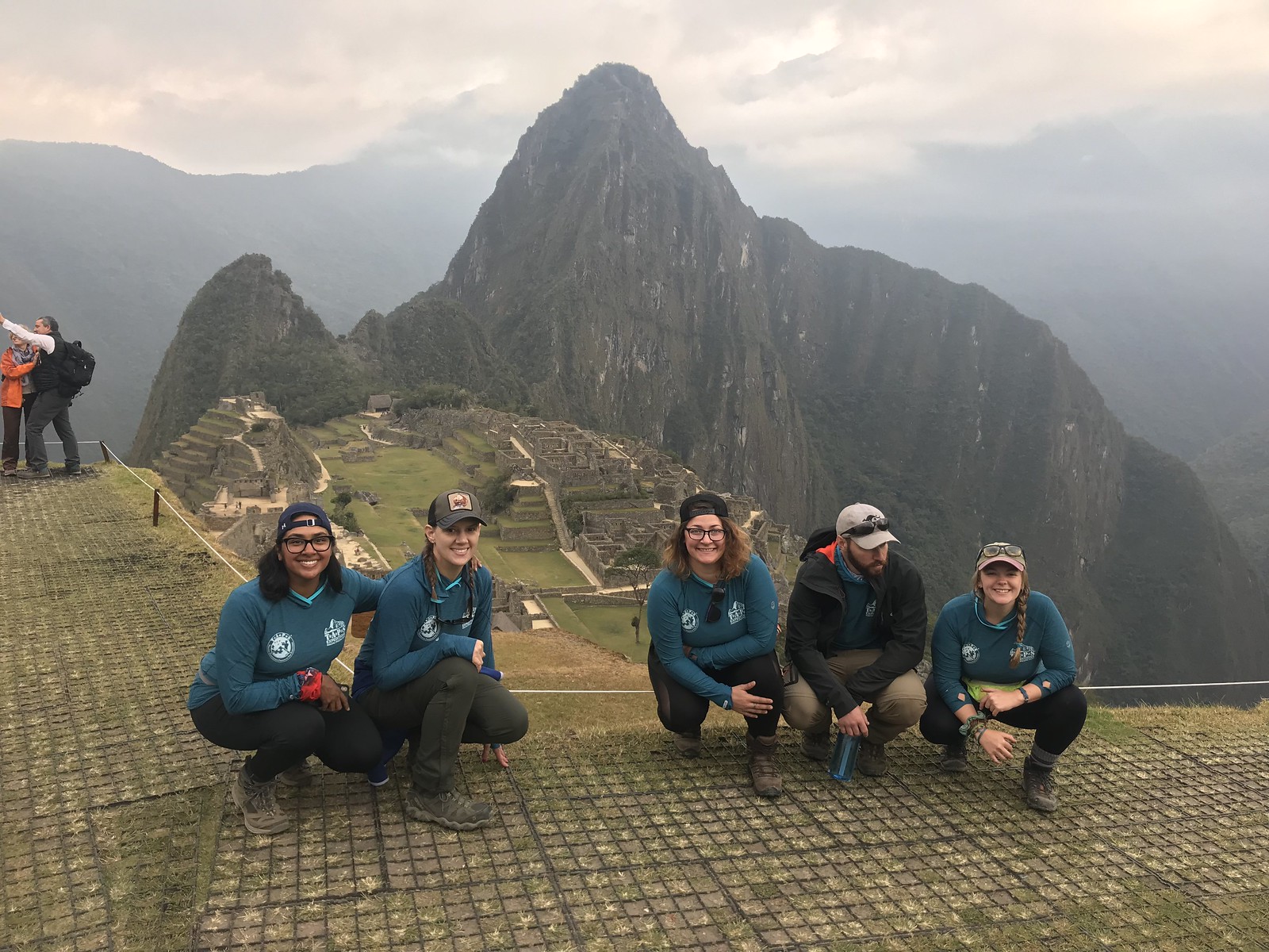 2019_EXPD_Machu Picchu 20