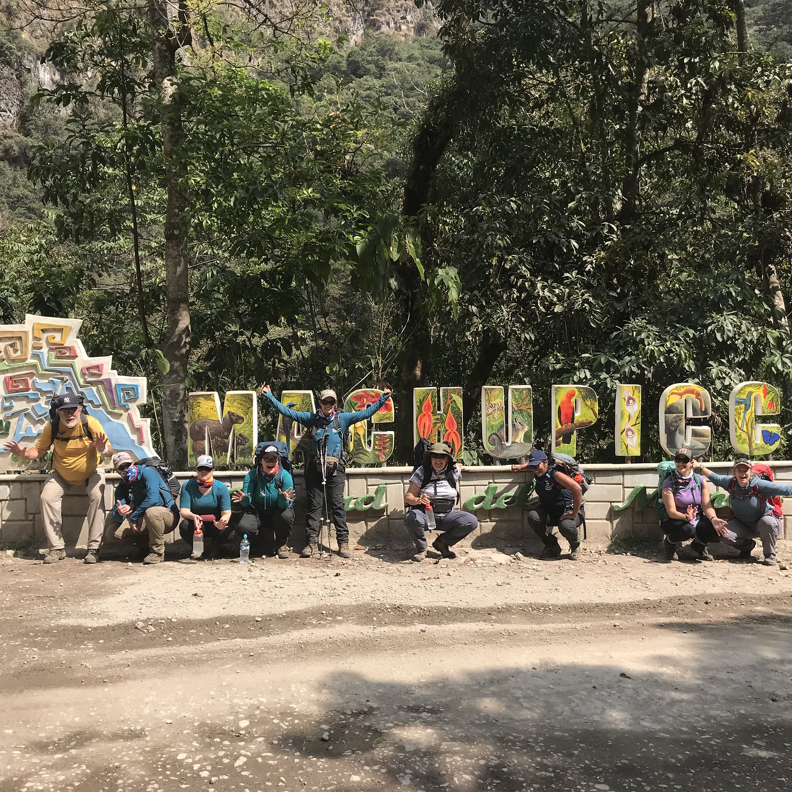2019_EXPD_Machu Picchu 10