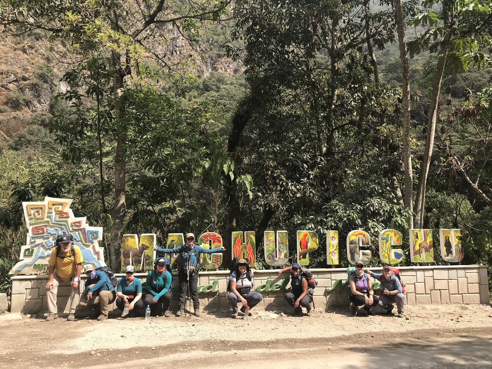 2019_EXPD_Machu Picchu 9