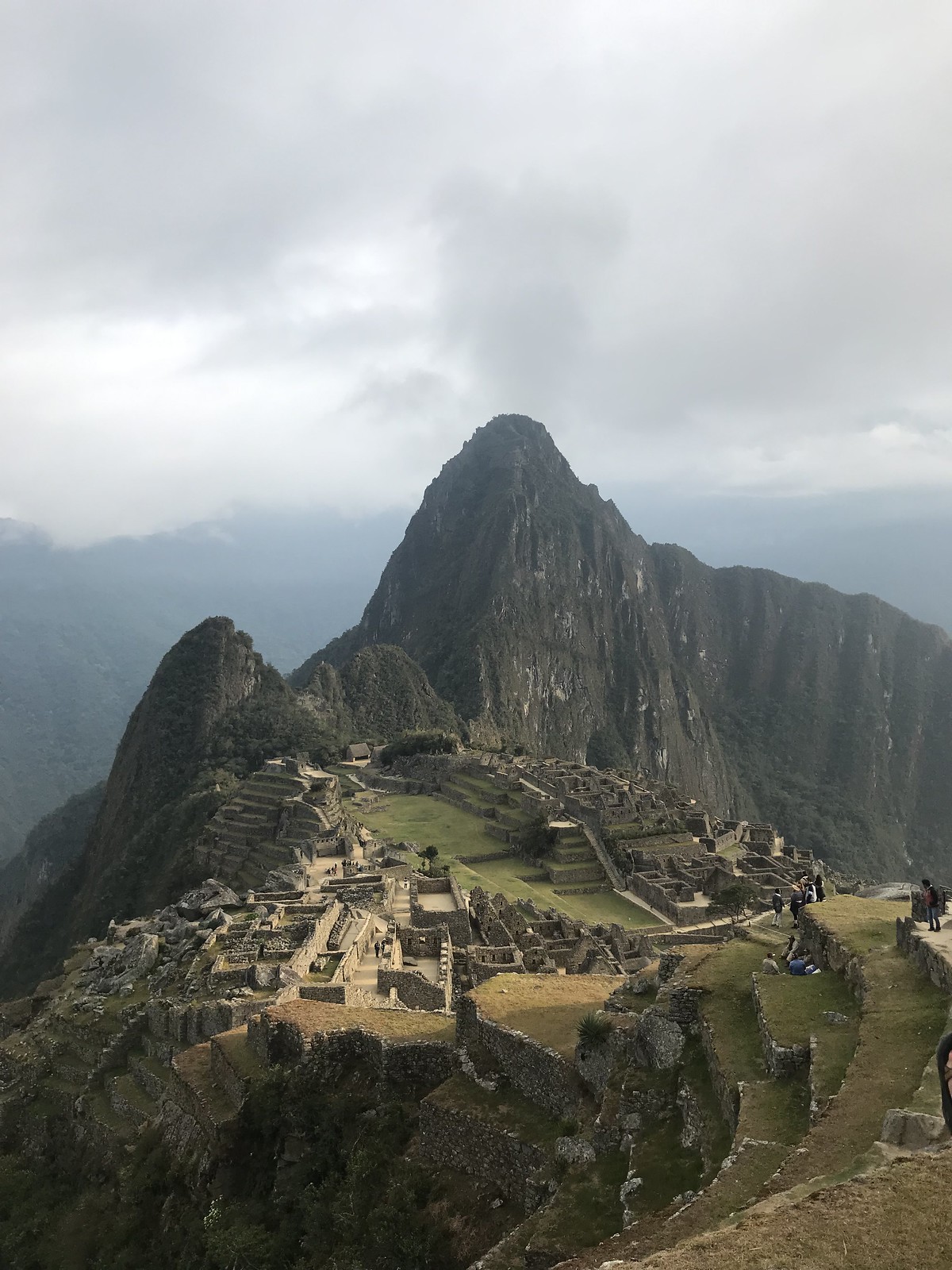 2019_EXPD_Machu Picchu 24