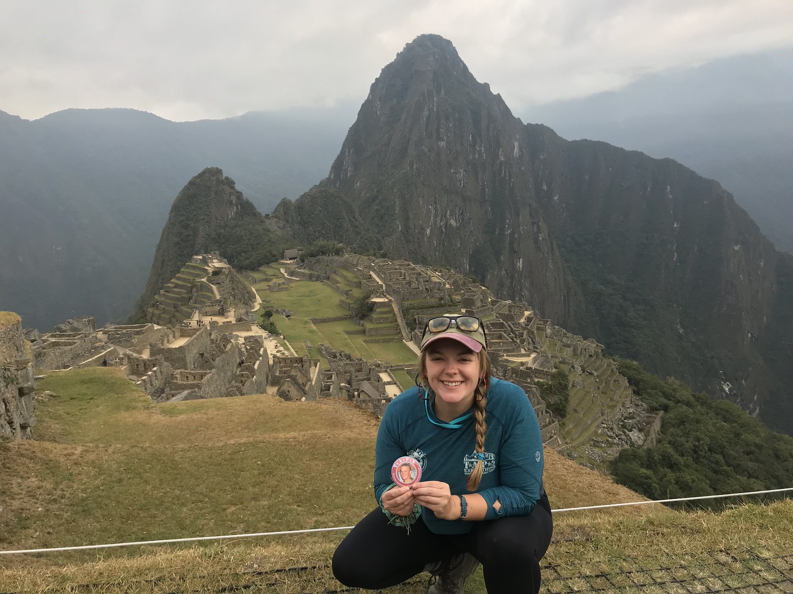 2019_EXPD_Machu Picchu 15