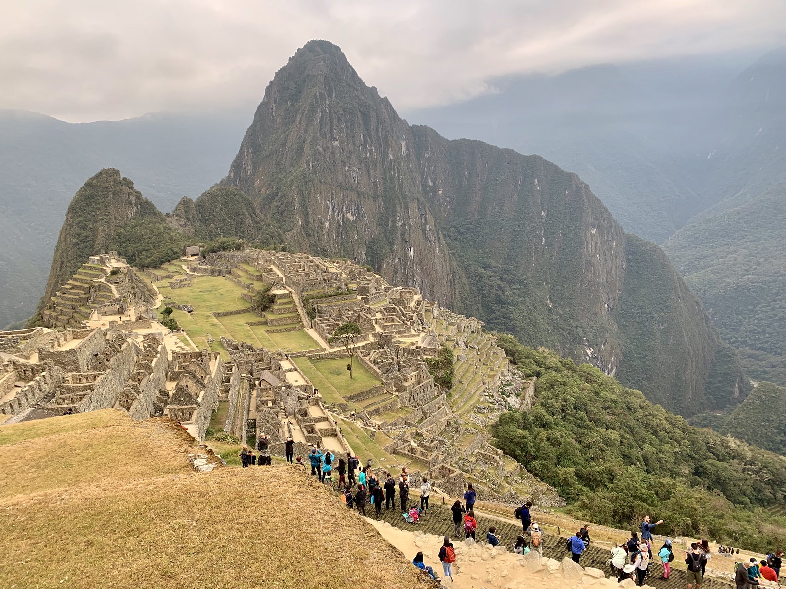 2019_EXPD_Machu Picchu 51