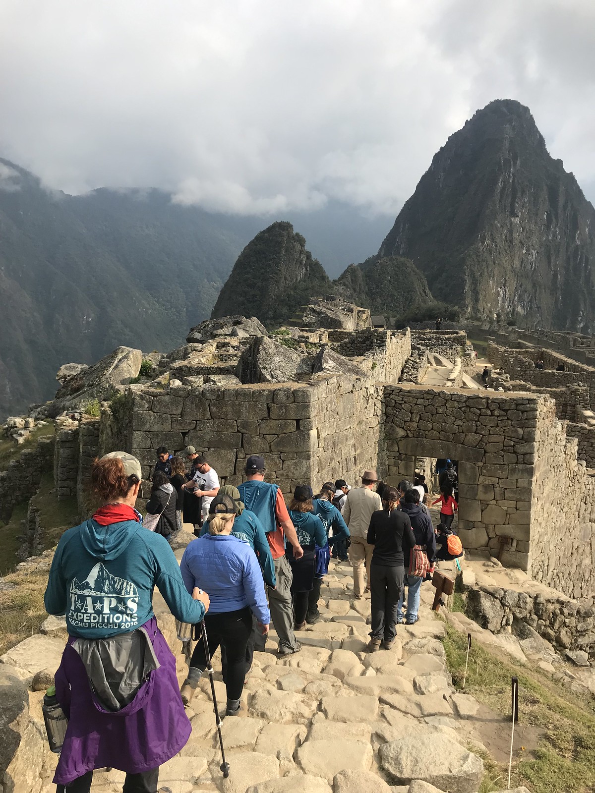 2019_EXPD_Machu Picchu 28