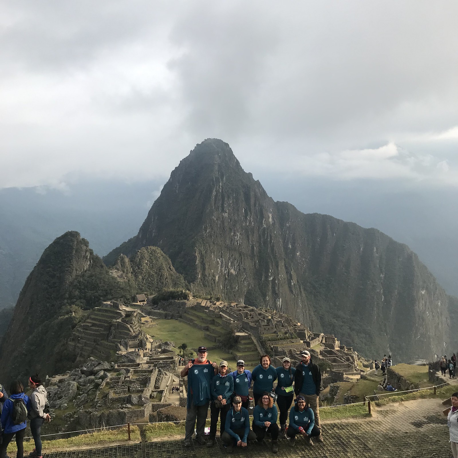 2019_EXPD_Machu Picchu 26