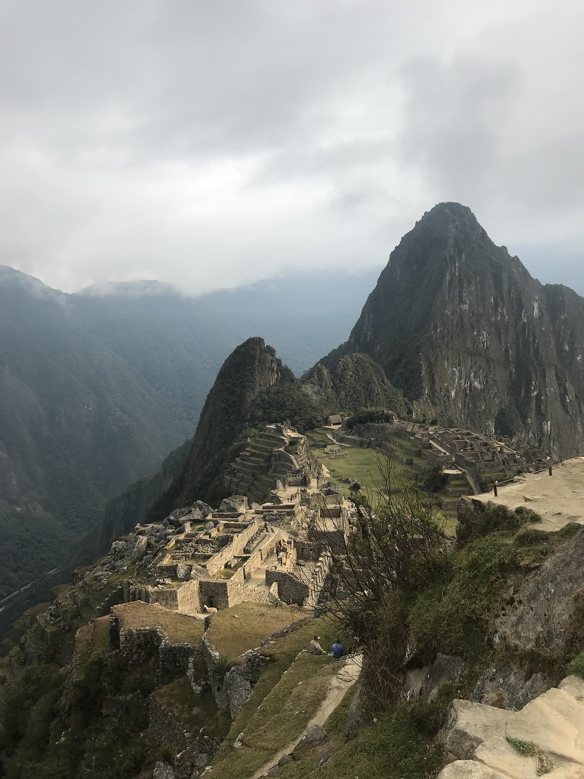2019_EXPD_Machu Picchu 22