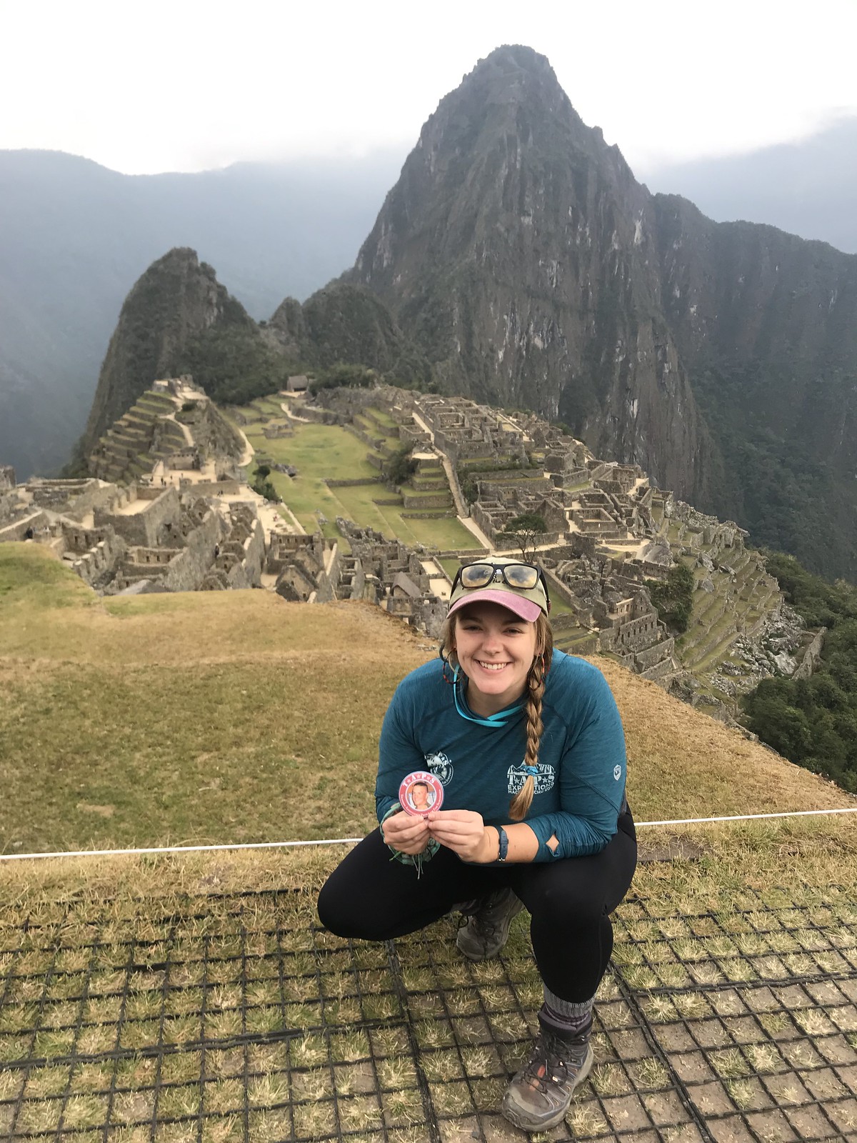 2019_EXPD_Machu Picchu 14