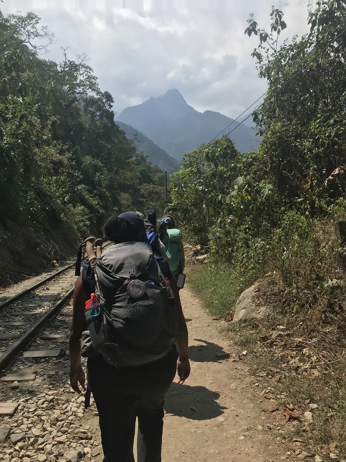 2019_EXPD_Machu Picchu 6