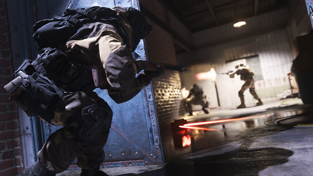 48690867001 0d58c433e3 b - Call of Duty: Modern Warfare Beta startet diesen Donnerstag