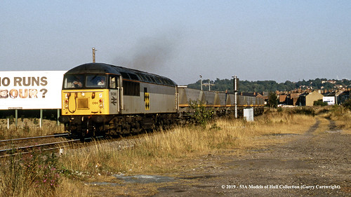 britishrail class56 56086 diesel freight castleford westyorkshire train railway locomotive railroad