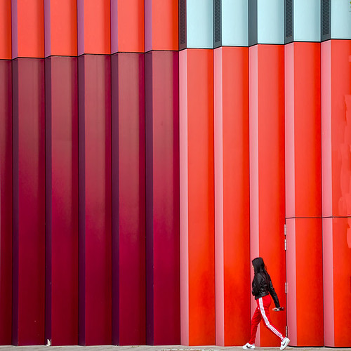 homewards | by Ulli Hörtenhuber