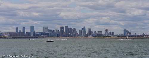 loganinternationalairport bostonmassachusetts cityscapes harborviews