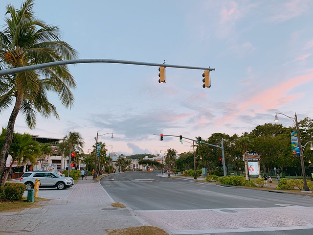 2019 March Guam_ - 71
