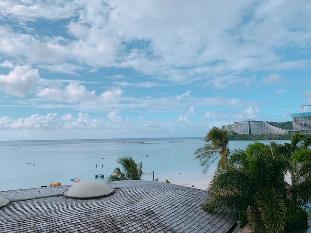 2019 March Guam_ - 42