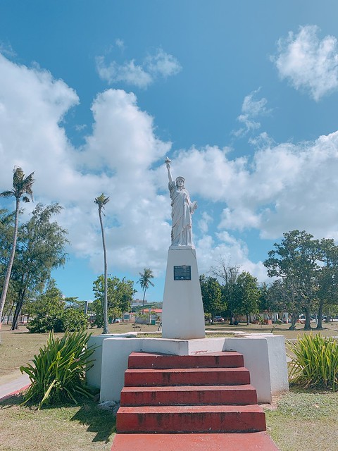 2019 March Guam_ - 18