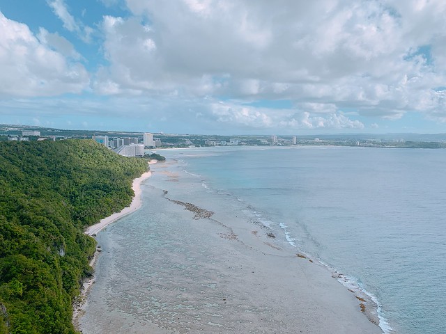 2019 March Guam_ - 28