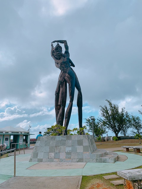 2019 March Guam_ - 22