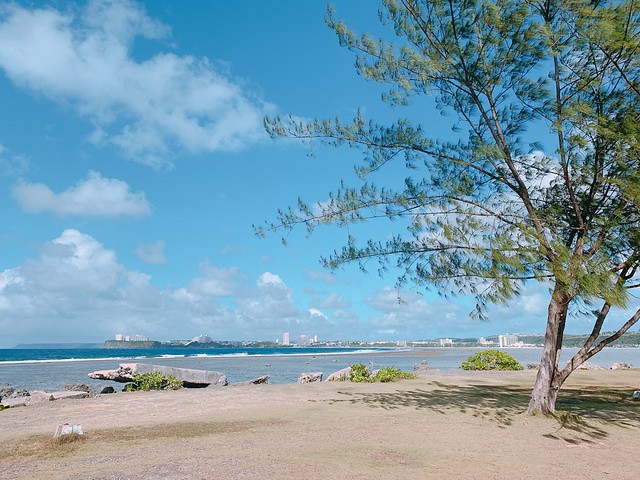 2019 March Guam_ - 19