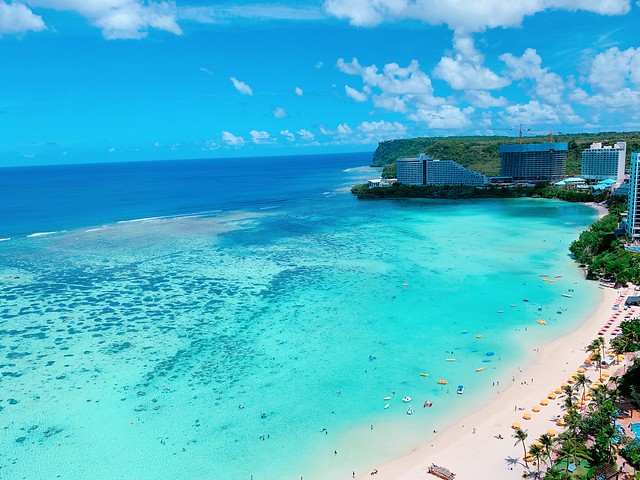2019 March Guam_ - 252