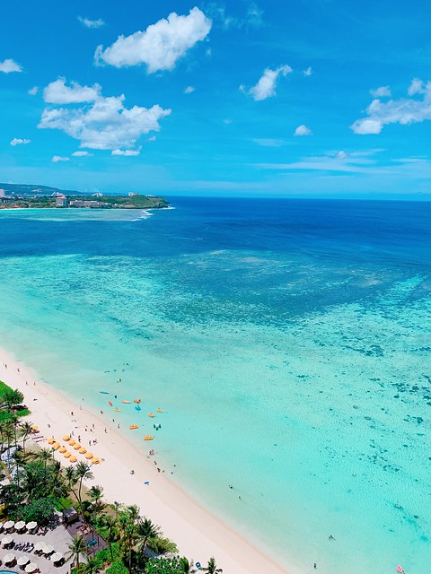 2019 March Guam_ - 248