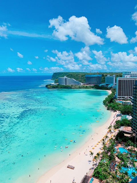 2019 March Guam_ - 247
