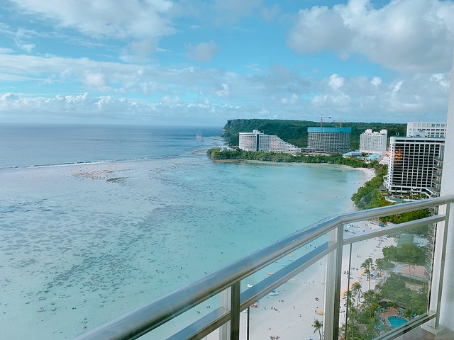 2019 March Guam_ - 57