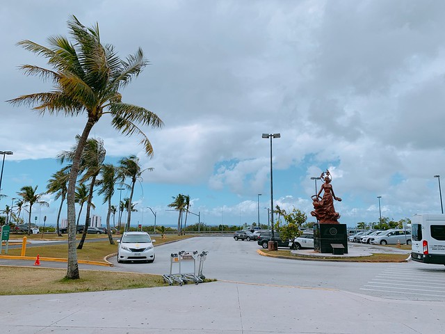 2019 March Guam_ - 17