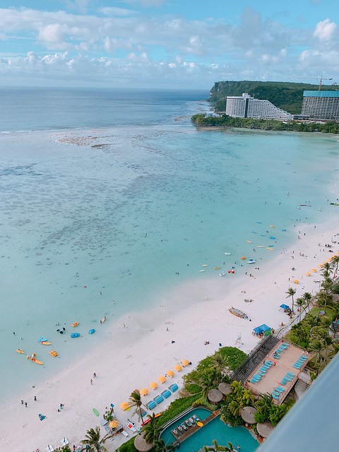 2019 March Guam_ - 61