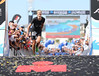 foto: Getty Images for Ironman