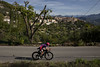 foto: Getty Images for Ironman