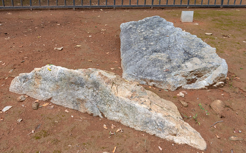 2017 dolmen ganghwa incheon megalithic southkorea unescoworldheritage