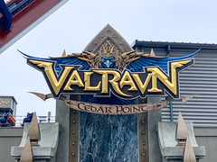 Photo 6 of 10 in the Valravn gallery
