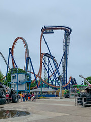 Photo 4 of 10 in the Valravn gallery