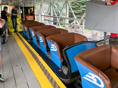 Photo 13 of 30 in the Kennywood on Wed, 19 Jun 2019 gallery