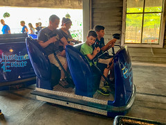 Photo 22 of 30 in the Kennywood on Wed, 19 Jun 2019 gallery