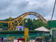 Photo 10 of 30 in the Kennywood on Wed, 19 Jun 2019 gallery