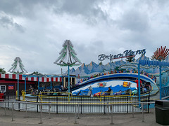 Photo 6 of 25 in the Day 7 - Kennywood gallery