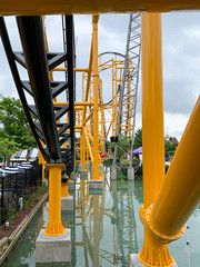 Photo 12 of 25 in the Day 7 - Kennywood gallery