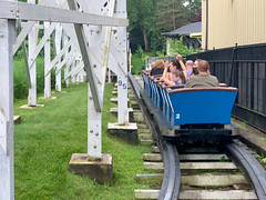 Photo 15 of 25 in the Day 7 - Kennywood gallery