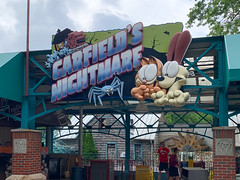 Photo 8 of 30 in the Kennywood on Wed, 19 Jun 2019 gallery