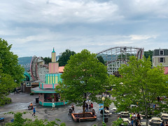 Photo 28 of 30 in the Kennywood on Wed, 19 Jun 2019 gallery