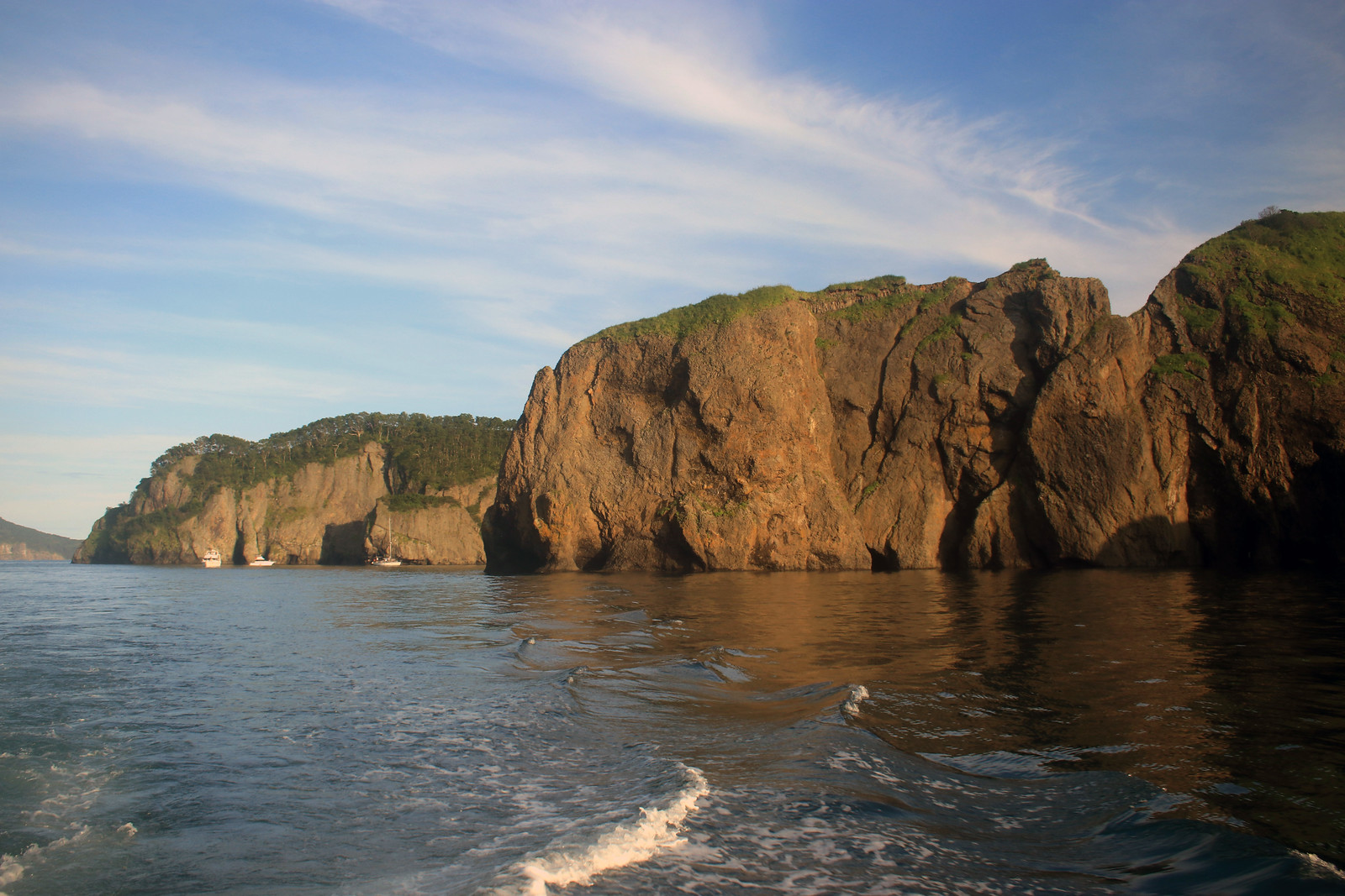 KAMCHATKA | Flickr