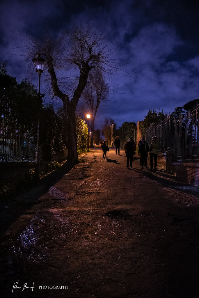Roma-by-night-(Firma)