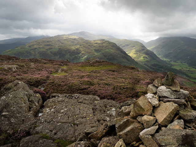 The top of Great Crag, lake district.jpg