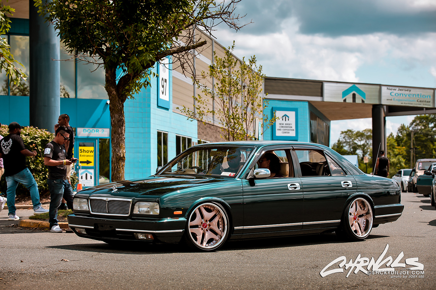 309A7292-Edit