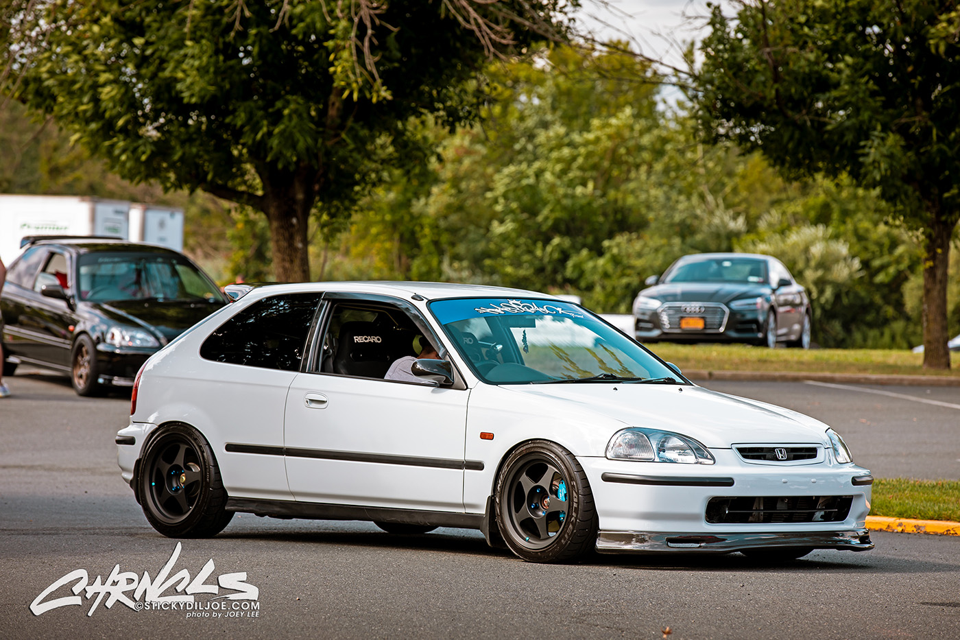 309A7155-Edit